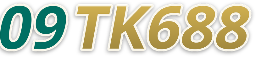 09tk688