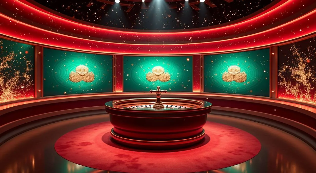 Baccarat Payout